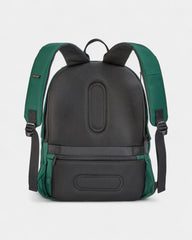 Sac à dos antivol Bobby Soft à personnaliser