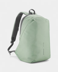Sac à dos antivol Bobby Soft à personnaliser