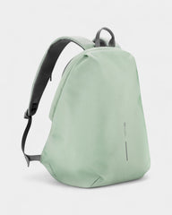 Sac à dos antivol Bobby Soft à personnaliser