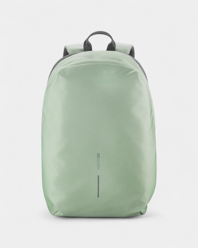 Sac à dos antivol Bobby Soft à personnaliser