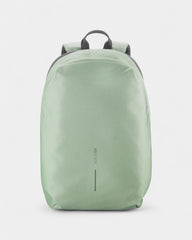 Sac à dos antivol Bobby Soft à personnaliser