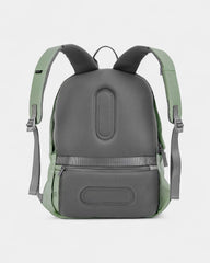 Sac à dos antivol Bobby Soft à personnaliser