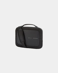 Sacoche rPET 14" à personnaliser - 1