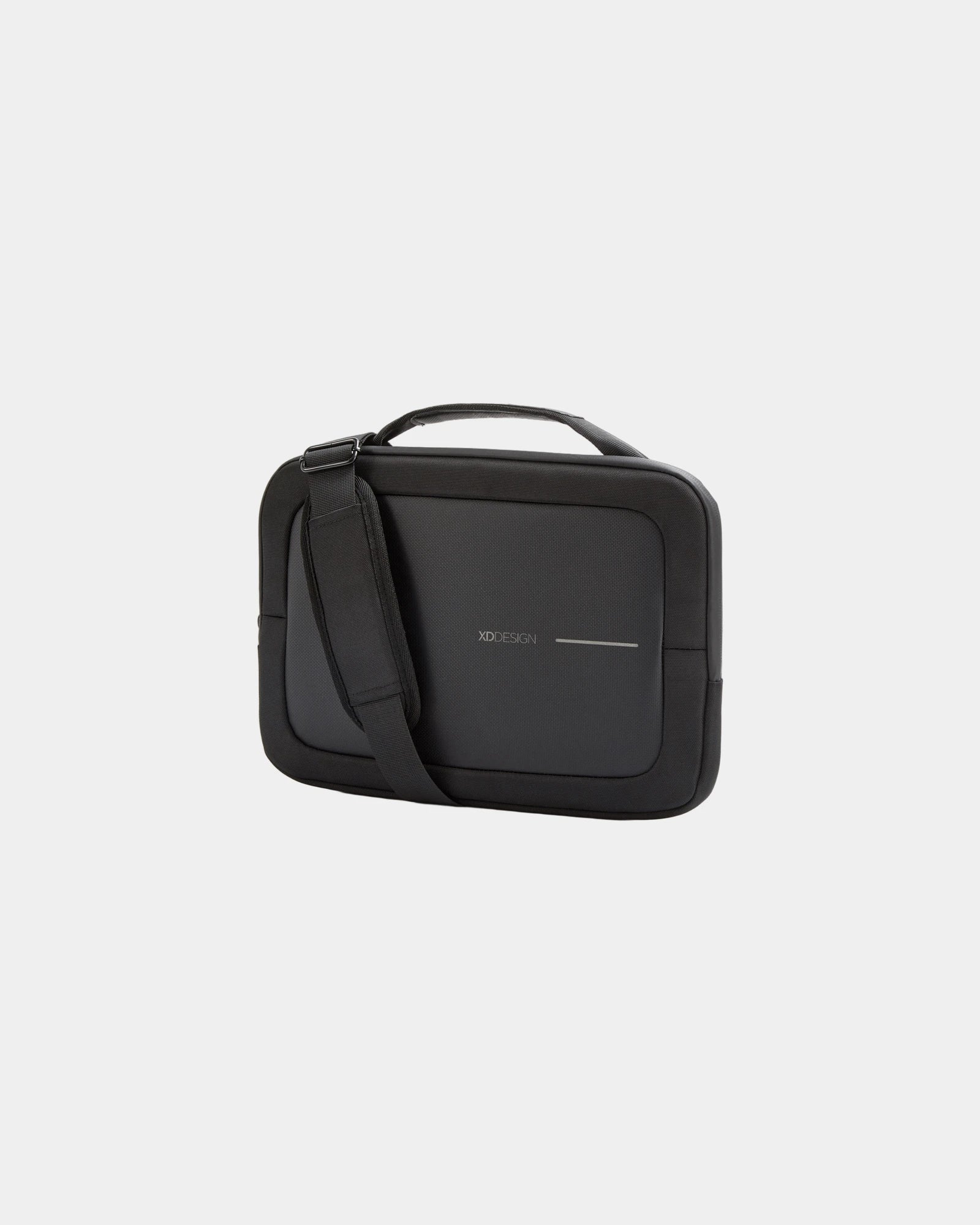 Sacoche rPET 16" à personnaliser - 1