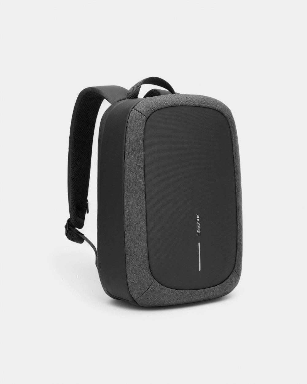 Sac à dos moderne Bobby Edge à personnaliser