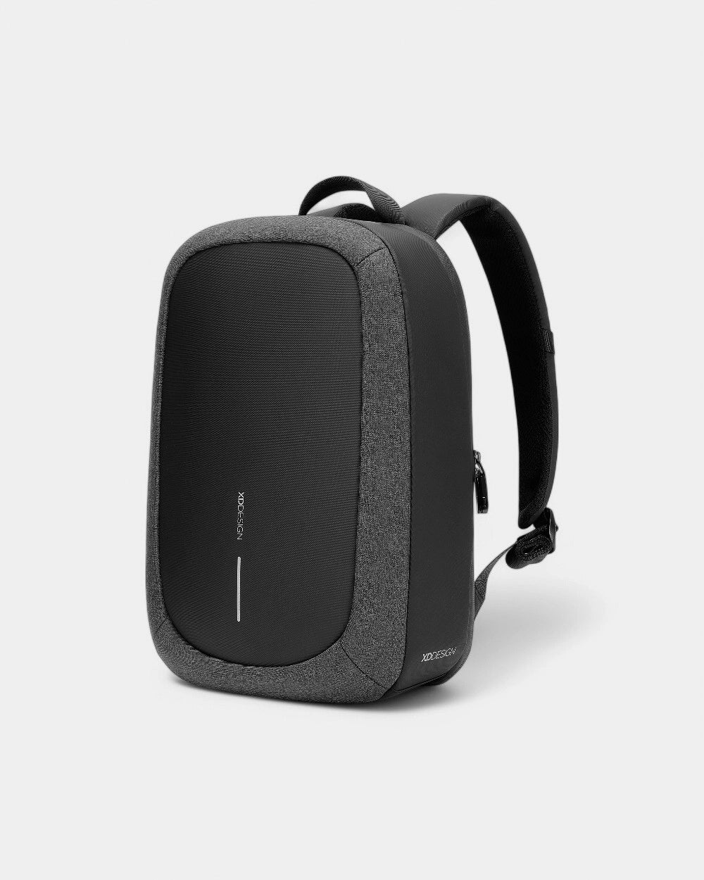 Sac à dos moderne Bobby Edge à personnaliser