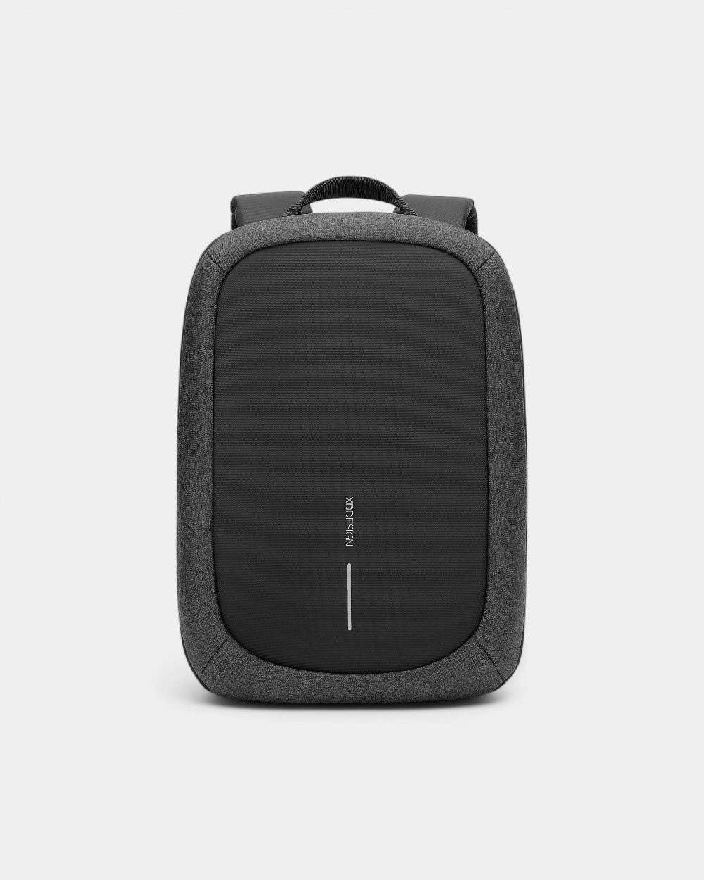 Sac à dos moderne Bobby Edge à personnaliser