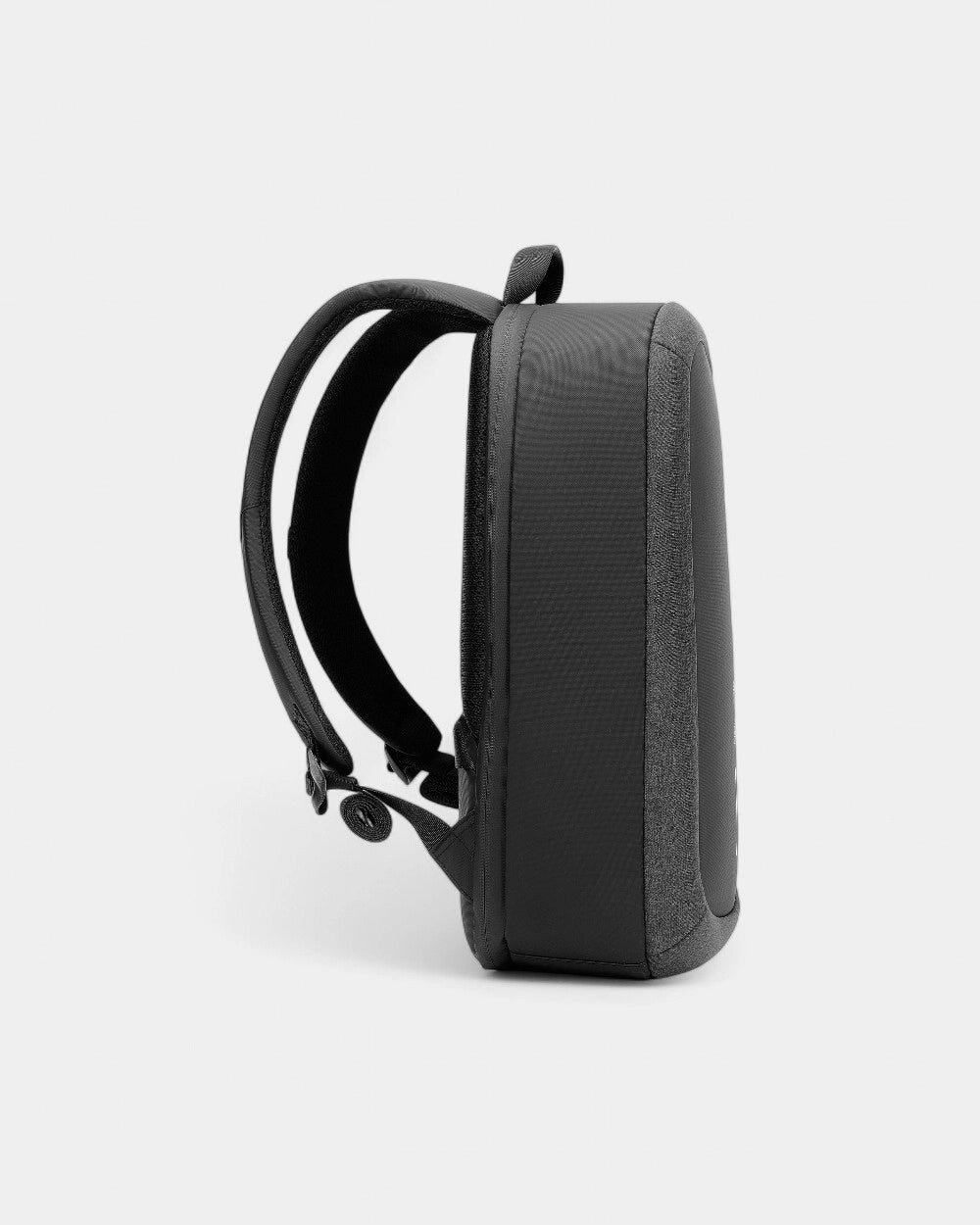 Sac à dos moderne Bobby Edge à personnaliser