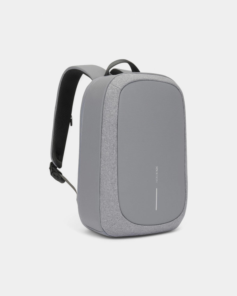 Sac à dos moderne Bobby Edge à personnaliser