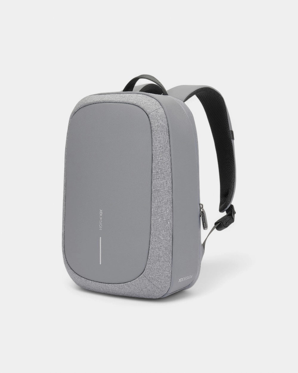 Sac à dos moderne Bobby Edge à personnaliser