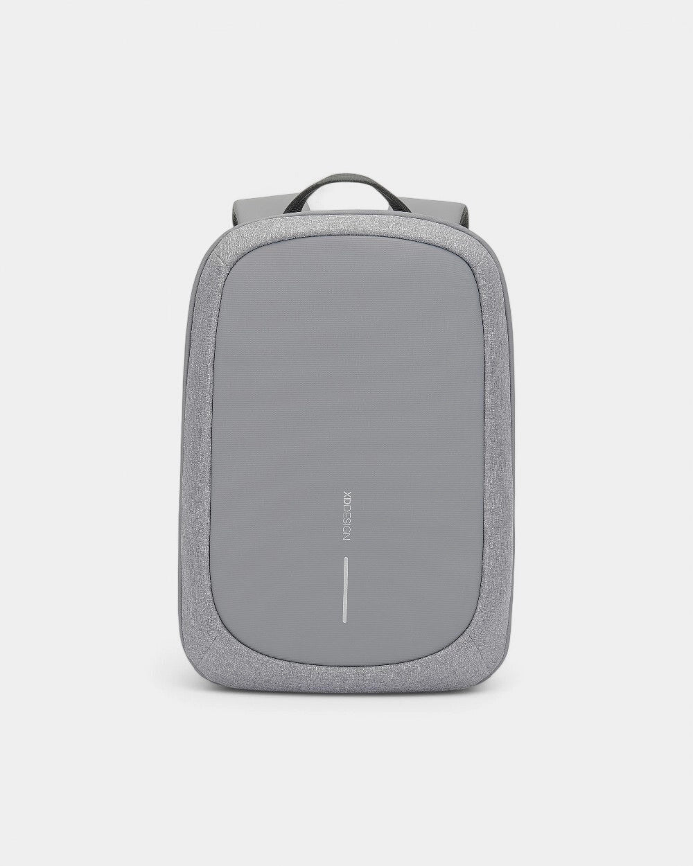 Sac à dos moderne Bobby Edge à personnaliser