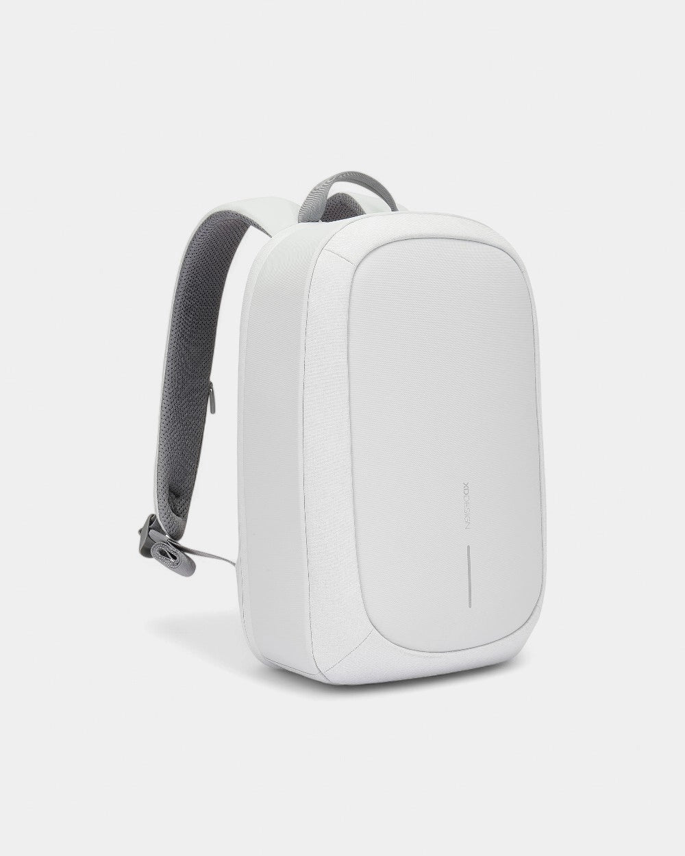 Sac à dos moderne Bobby Edge à personnaliser