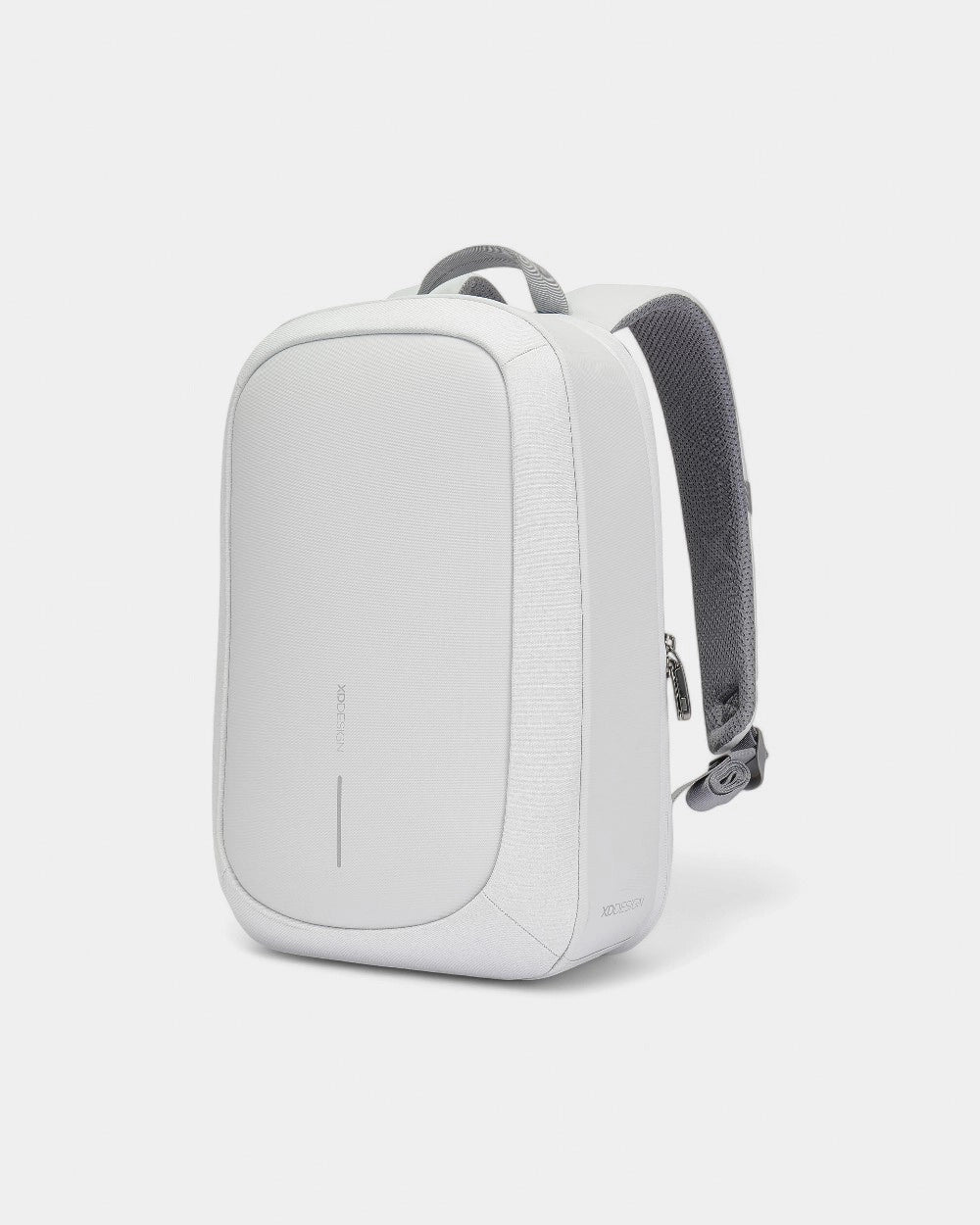Sac à dos moderne Bobby Edge à personnaliser