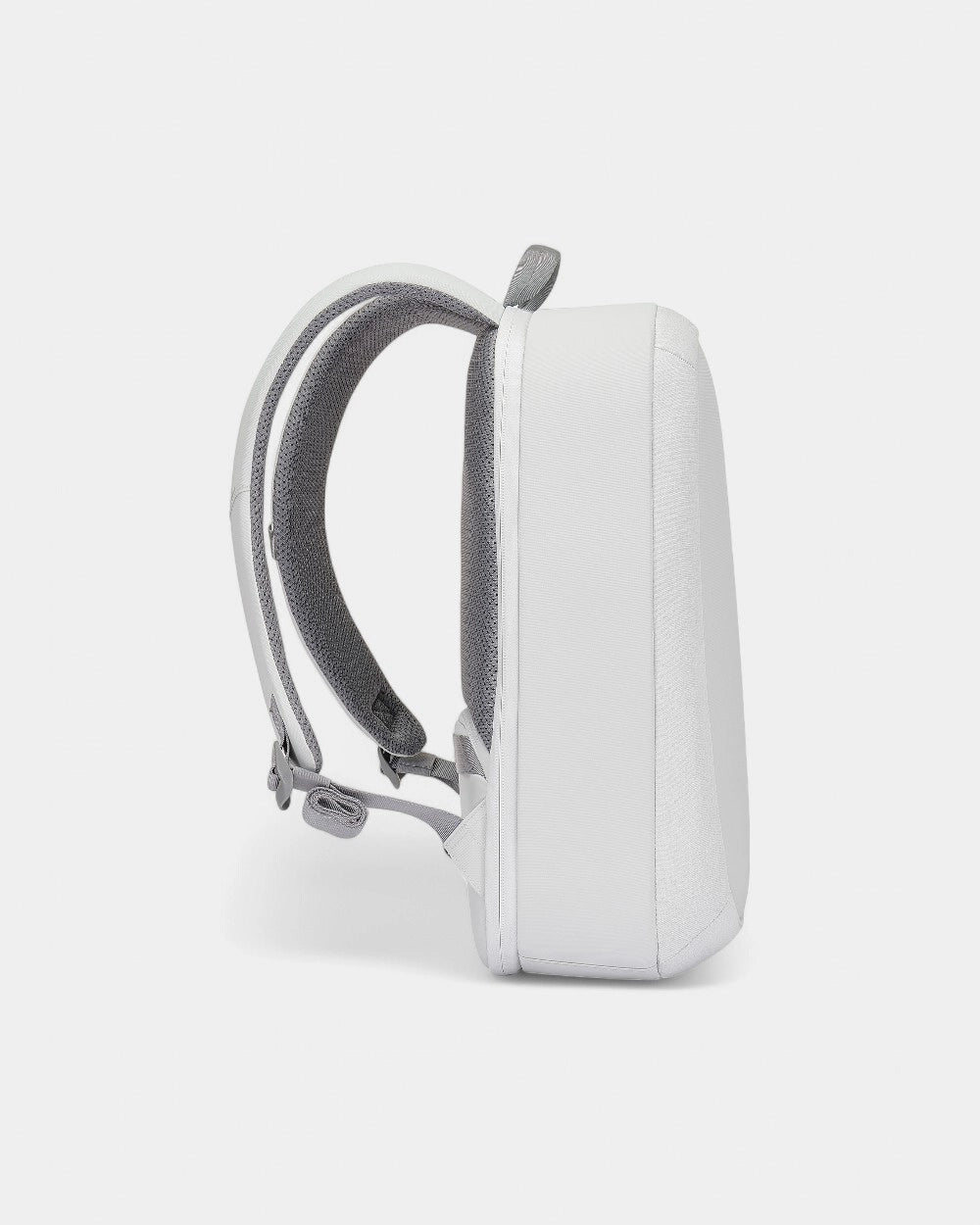 Sac à dos moderne Bobby Edge à personnaliser