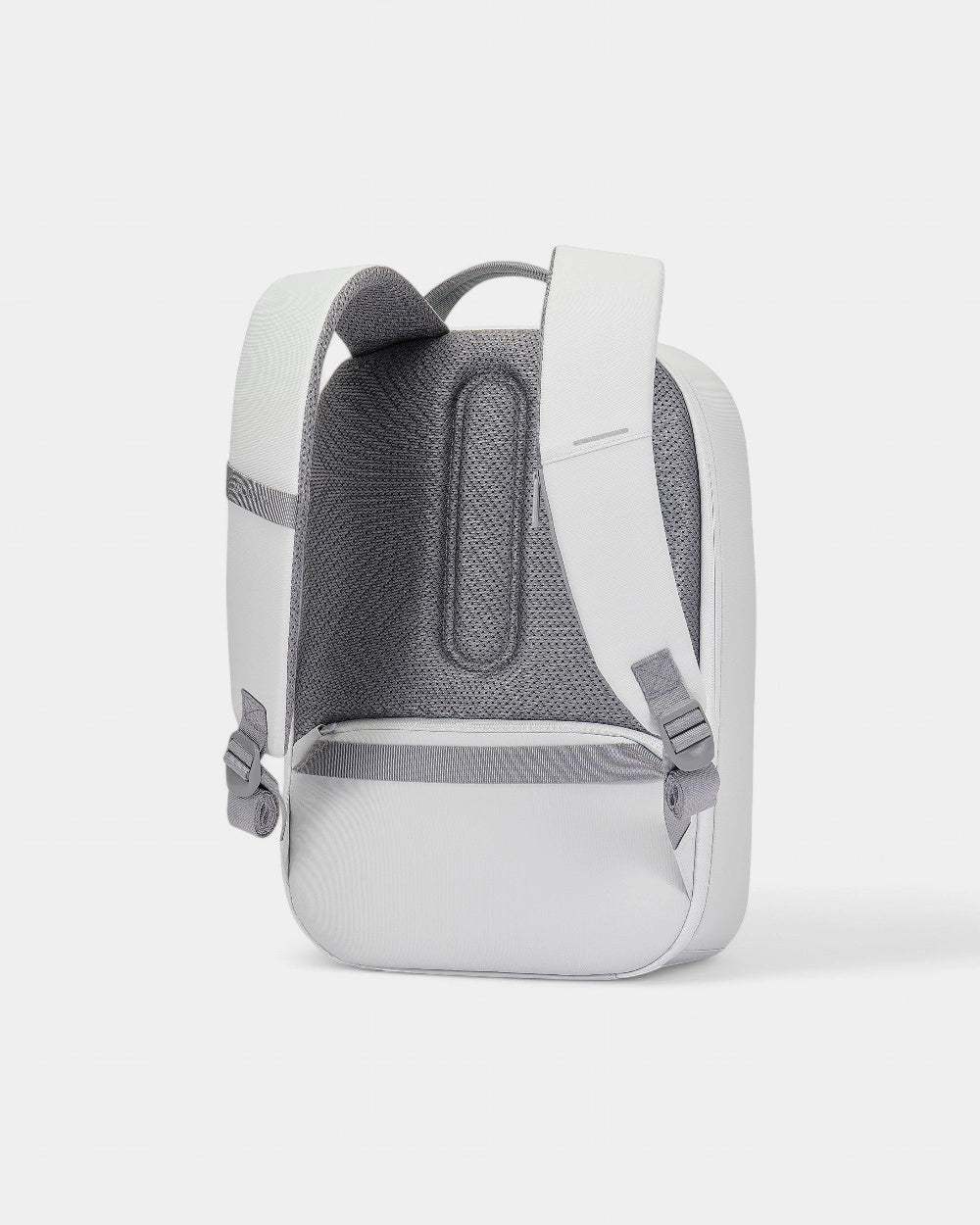 Sac à dos moderne Bobby Edge à personnaliser