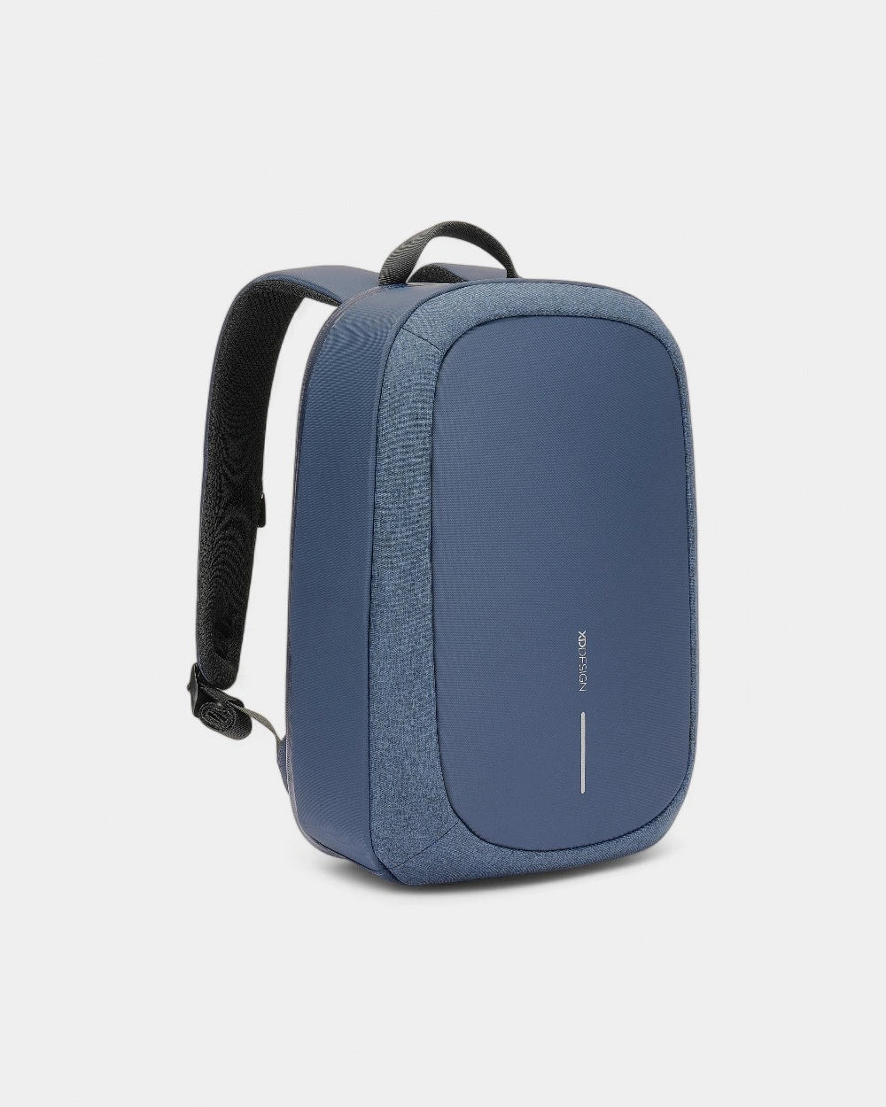 Sac à dos moderne Bobby Edge à personnaliser