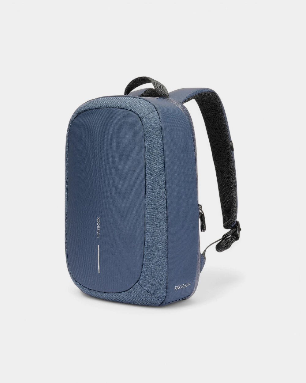Sac à dos moderne Bobby Edge à personnaliser