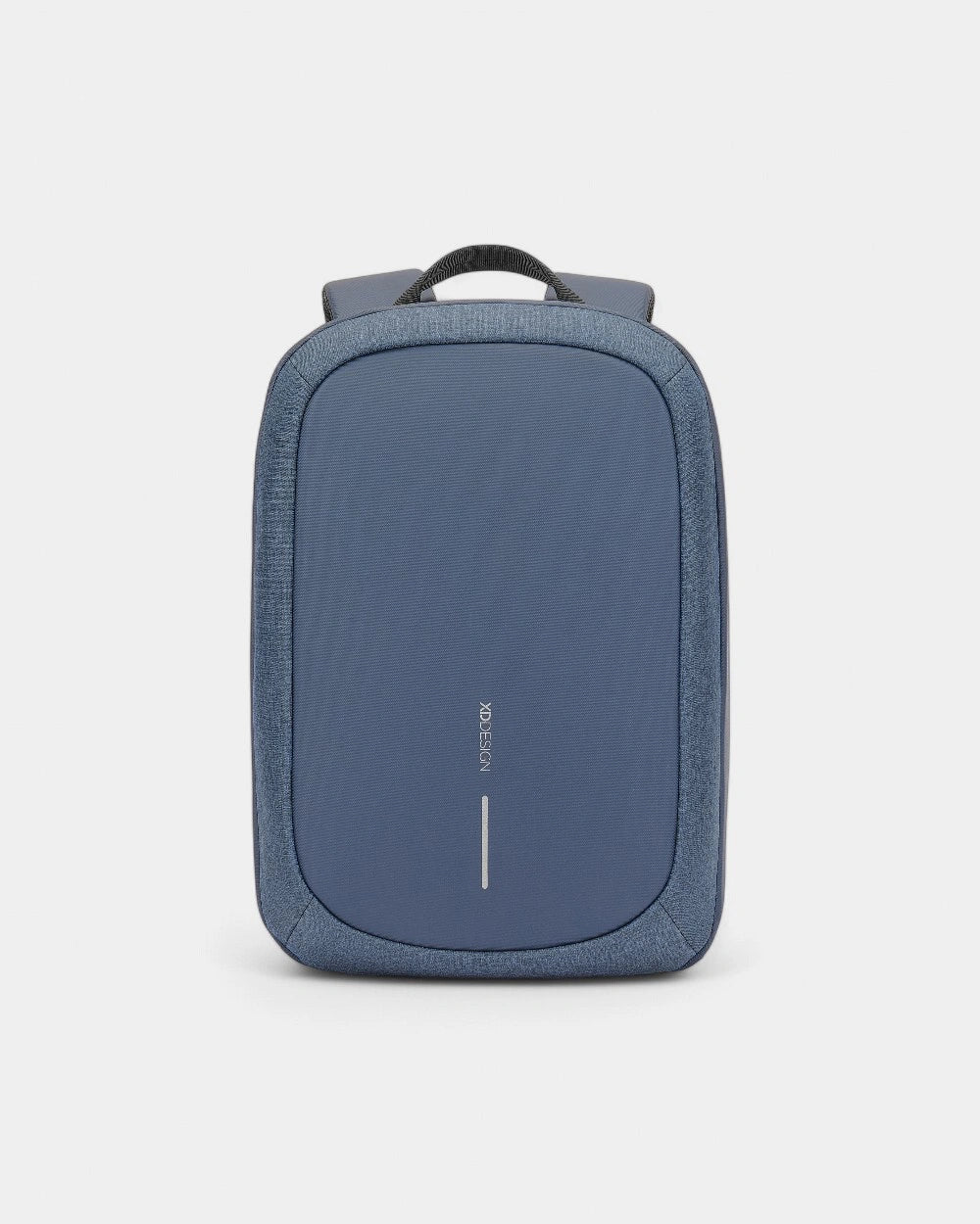 Sac à dos moderne Bobby Edge à personnaliser