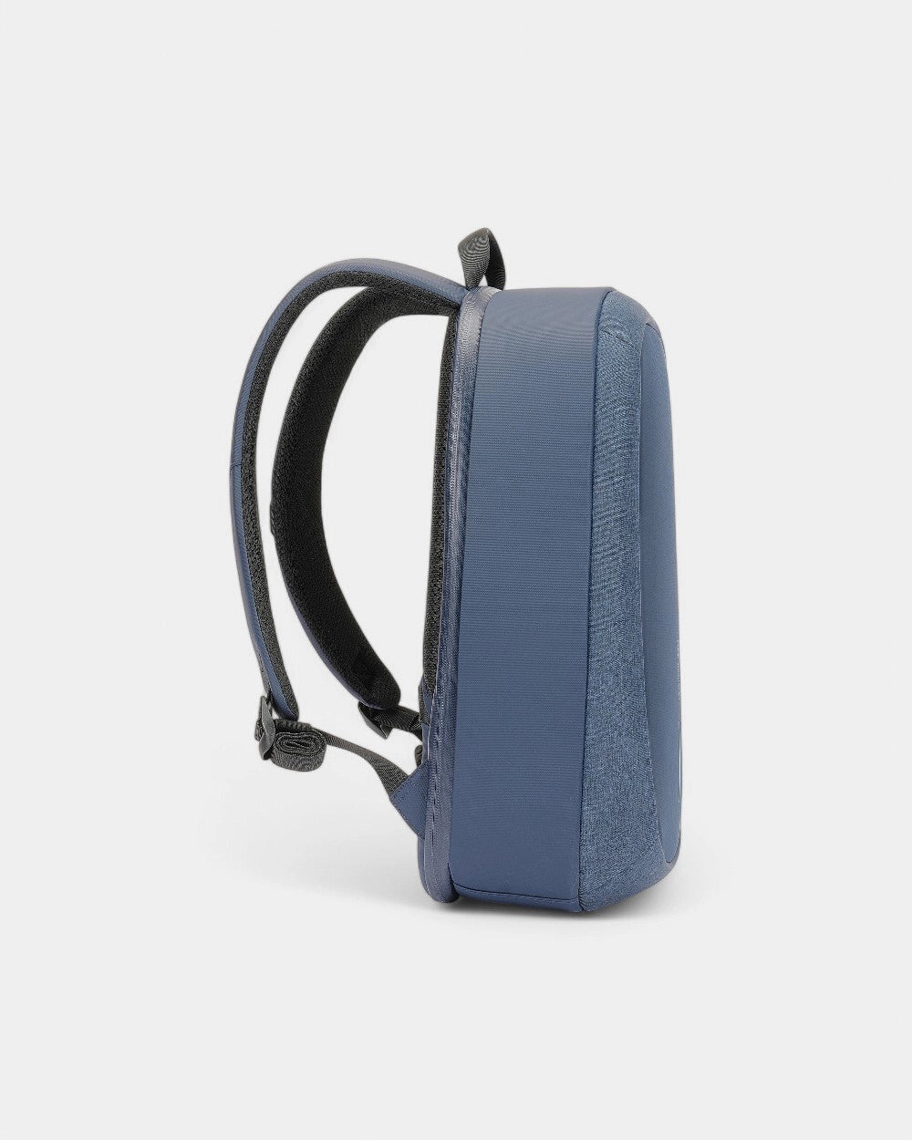 Sac à dos moderne Bobby Edge à personnaliser
