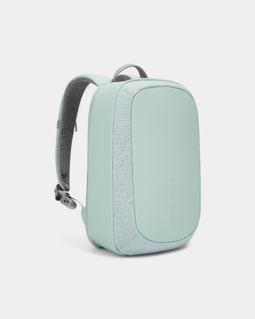 Sac à dos moderne Bobby Edge à personnaliser