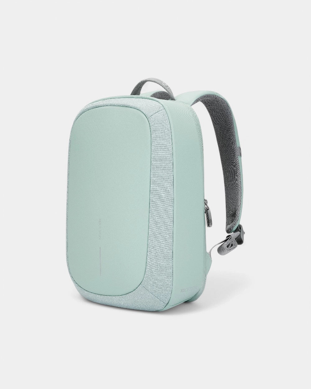 Sac à dos moderne Bobby Edge à personnaliser