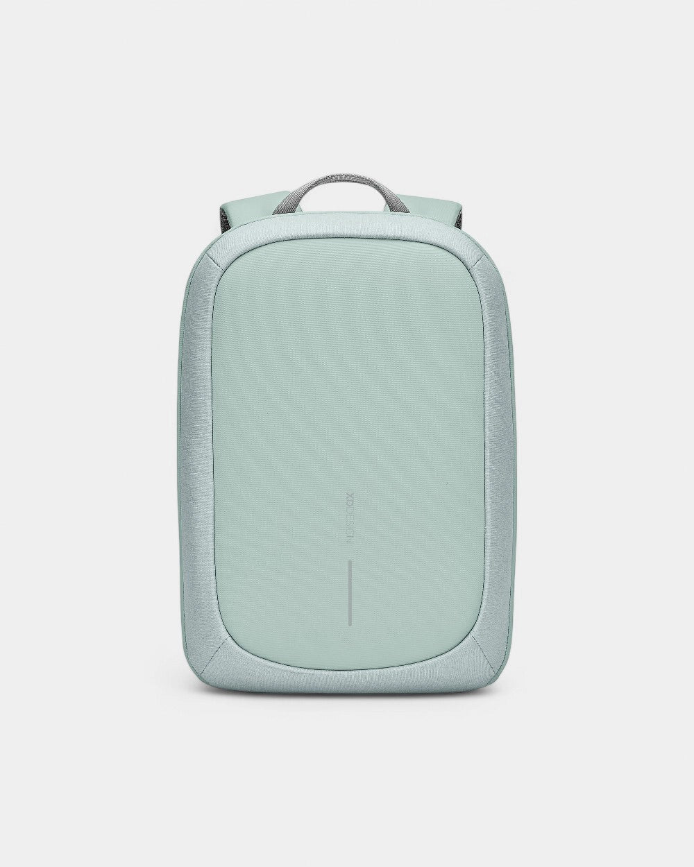 Sac à dos moderne Bobby Edge à personnaliser