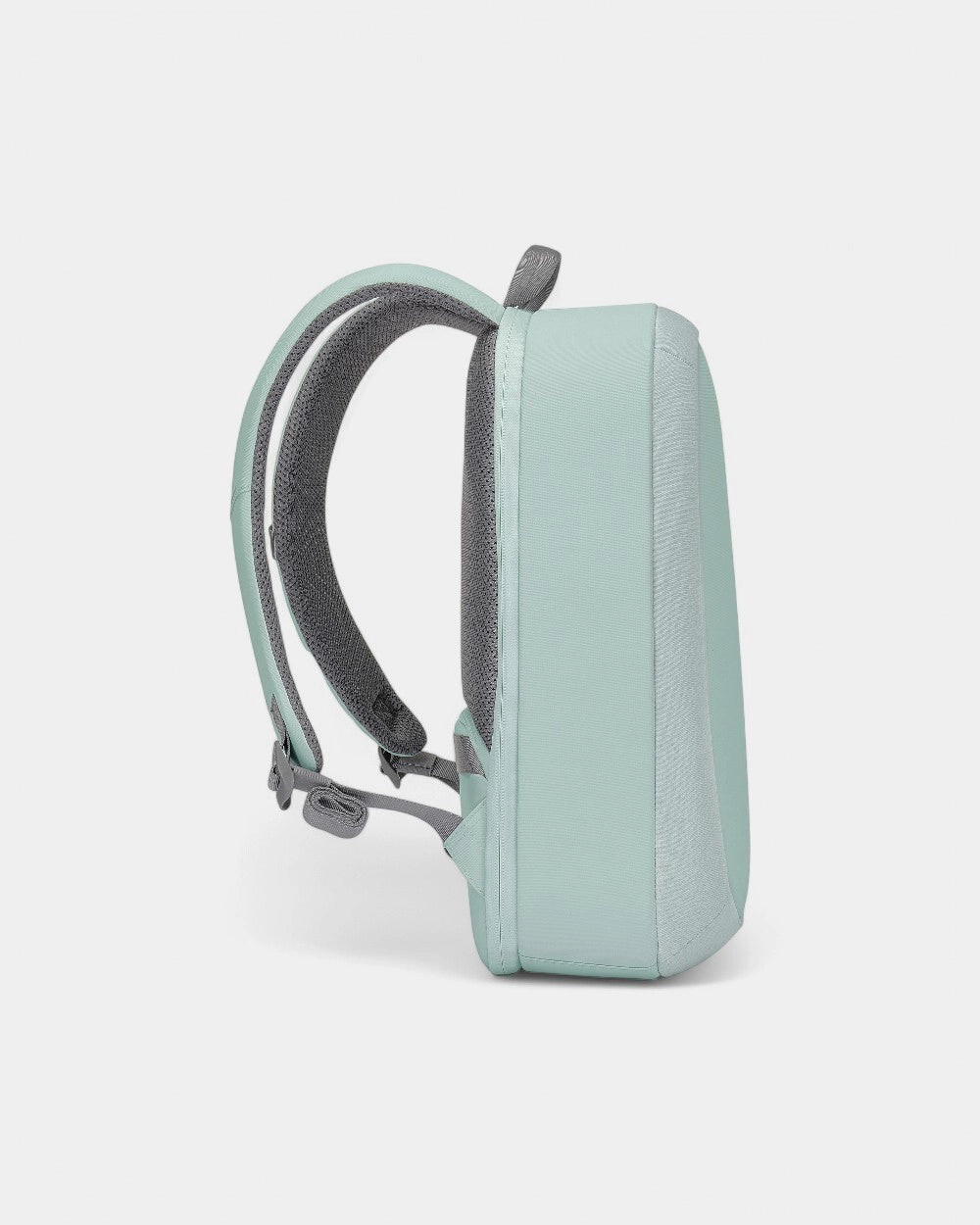 Sac à dos moderne Bobby Edge à personnaliser