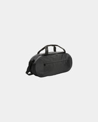 Sac de sport rPET moderne à personnaliser - 5
