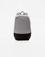 Sac à dos antivol et anti RFID à personnaliser