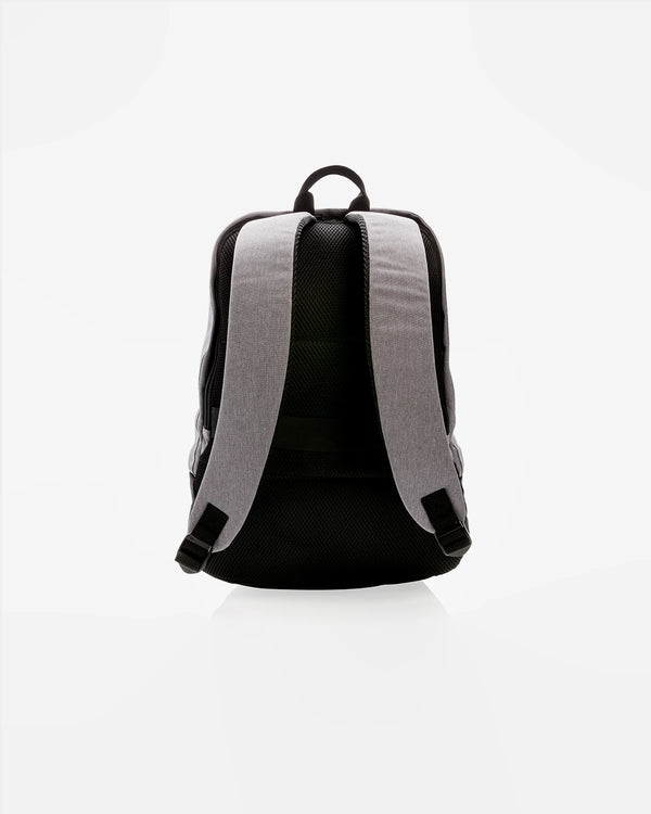 Sac à dos antivol et anti RFID à personnaliser