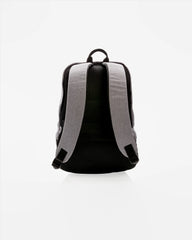 Sac à dos antivol et anti RFID à personnaliser