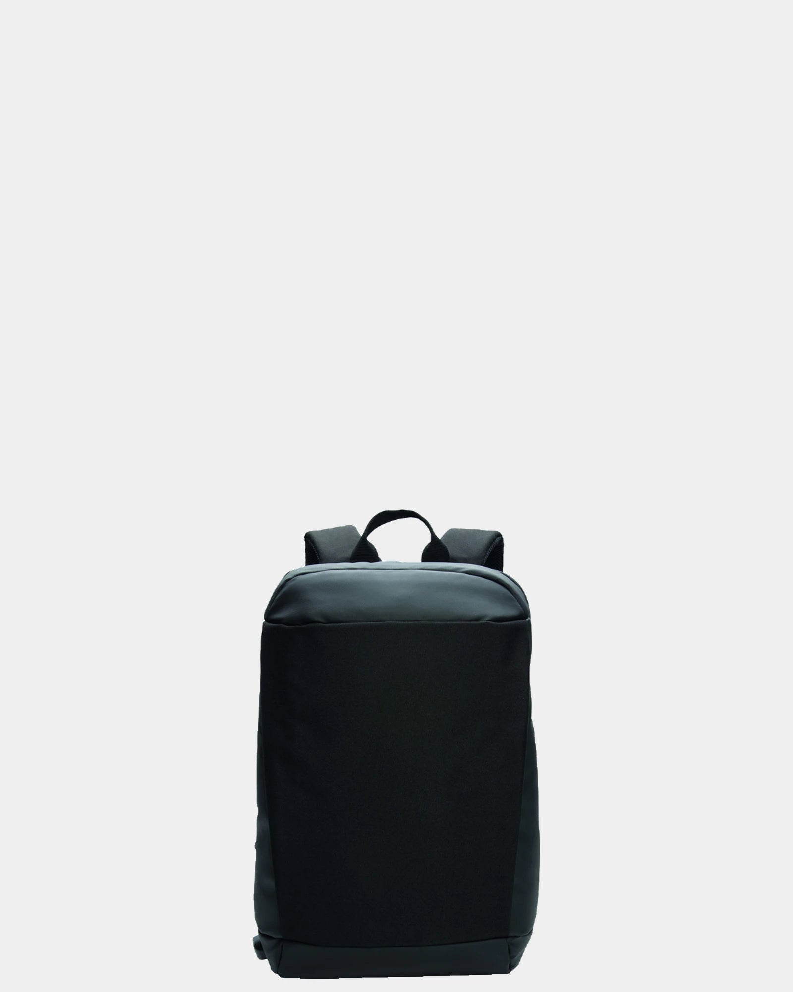 Sac à dos antivol polyester 20L Madrid à personnaliser
