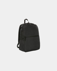 Sac à dos en rPET Impact AWARE™ à personnaliser - Noir