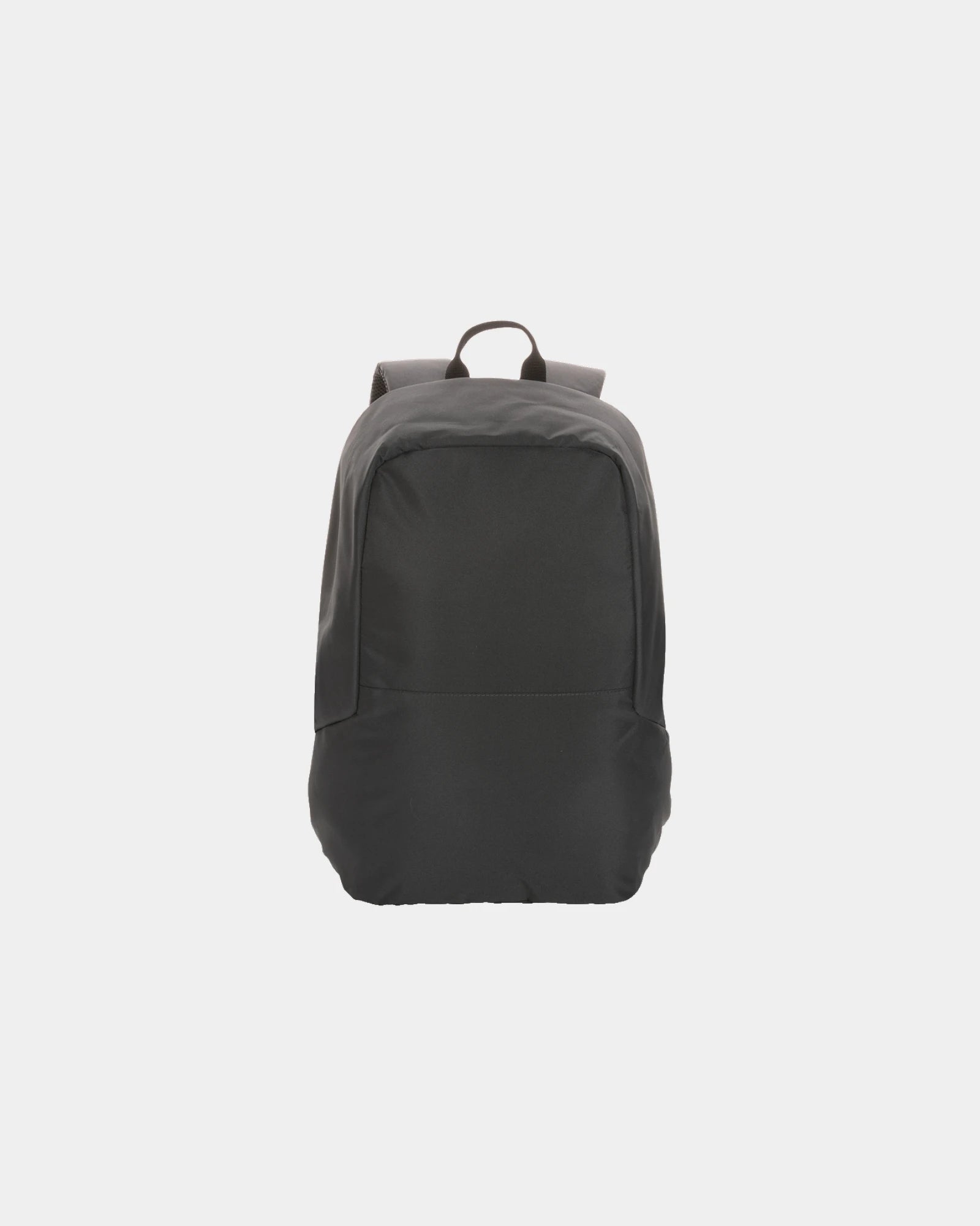 Sac à dos antivol rPET 20L à personnaliser