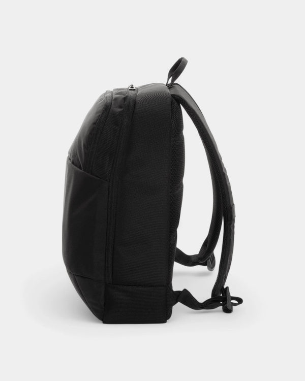 Sac à dos moderne à personnaliser