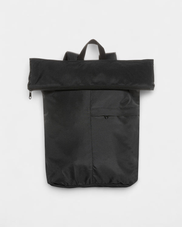 Sac à dos en polyester 100 % recyclé à personnaliser