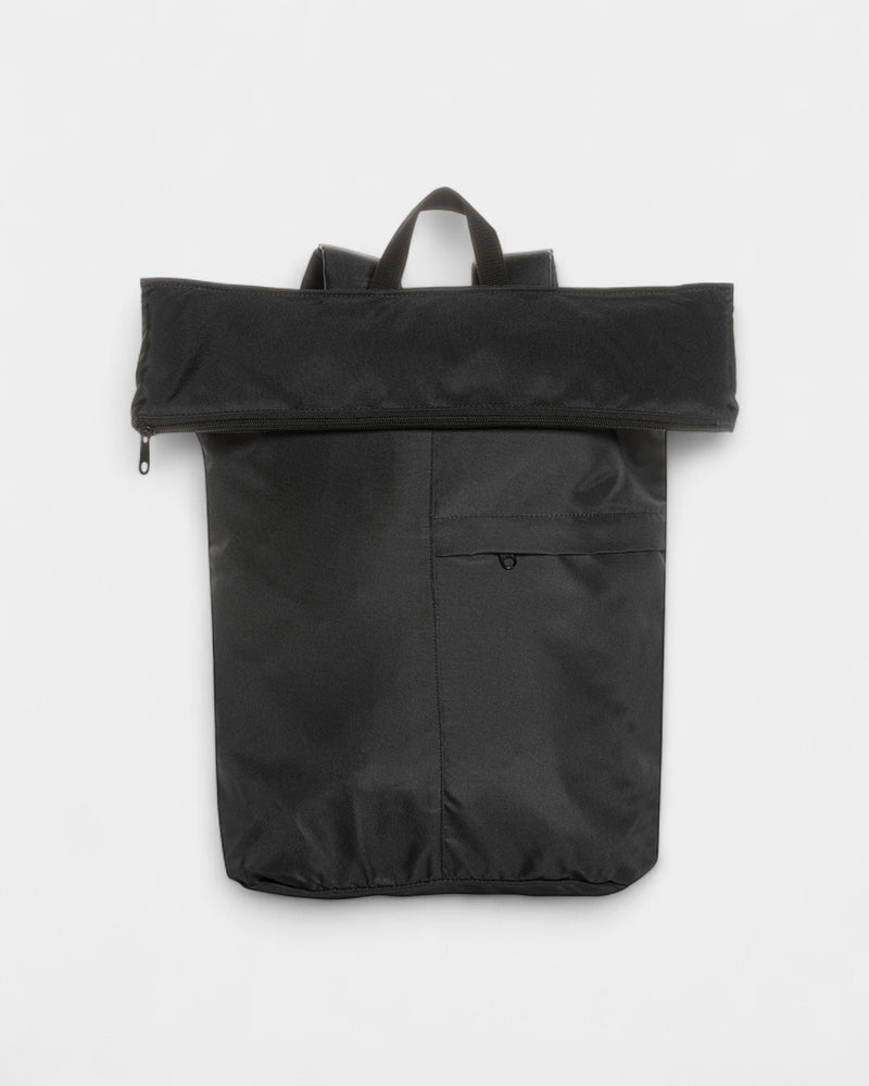Sac à dos en polyester 100 % recyclé à personnaliser