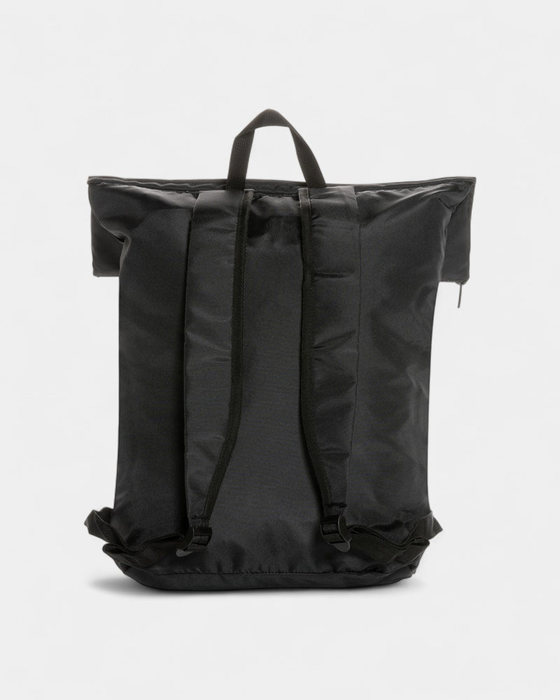 Sac à dos en polyester 100 % recyclé à personnaliser