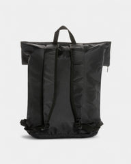 Sac à dos en polyester 100 % recyclé à personnaliser