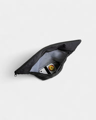 Sac à dos en polyester 100 % recyclé à personnaliser