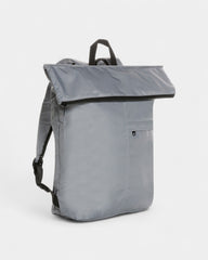 Sac à dos en polyester 100 % recyclé à personnaliser