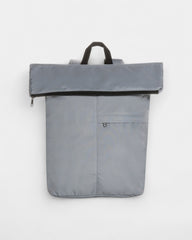 Sac à dos en polyester 100 % recyclé à personnaliser