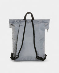 Sac à dos en polyester 100 % recyclé à personnaliser