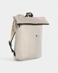 Sac à dos en polyester 100 % recyclé à personnaliser