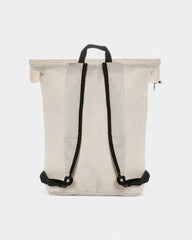 Sac à dos en polyester 100 % recyclé à personnaliser