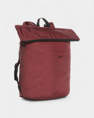 Sac à dos en polyester 100 % recyclé à personnaliser