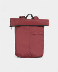 Sac à dos en polyester 100 % recyclé à personnaliser