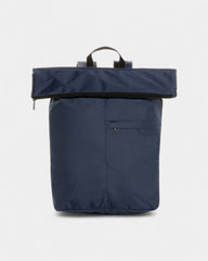 Sac à dos en polyester 100 % recyclé à personnaliser