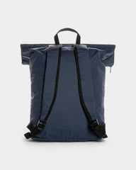 Sac à dos en polyester 100 % recyclé à personnaliser
