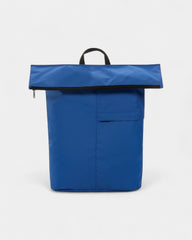 Sac à dos en polyester 100 % recyclé à personnaliser